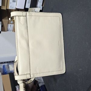 Fossil Taryn Crossbody Bag